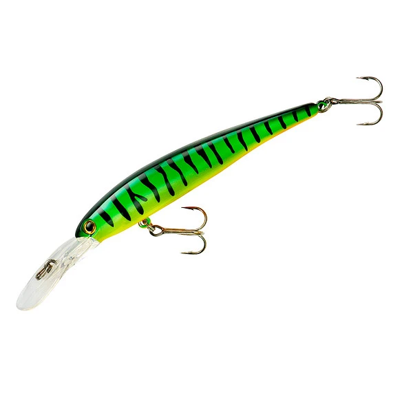 Bandit B-Shad 3,5''