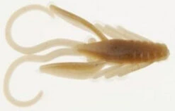 Berkley PowerBait Power Nymph (2 Reviews)