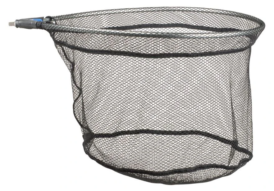 Spro C-Tec Ultra-Soft