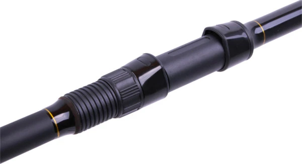 Ultimate Specimen Stalker Carp Set 10ft (20-80g) (3 Reviews) - Afbeelding 4