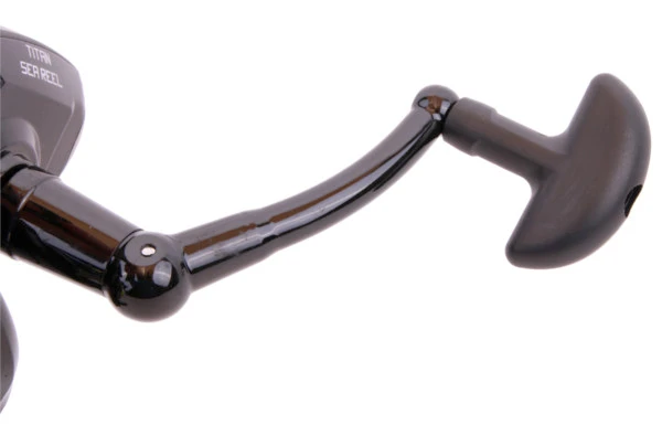 Ultimate Empera Extreme 420 Beach Set (80-150g) (5 Reviews) - Afbeelding 10