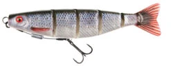 Fox Rage Pro Shad Jointed Loaded (3 Reviews)