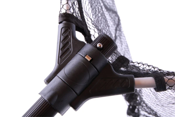 Ultimate Specimen Predator Landingsnet (25 Reviews) - Afbeelding 3