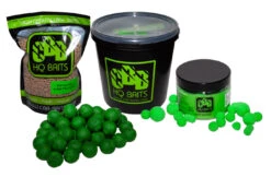 CBB Pistachio 'Ready To Fish' Bucket (13 Reviews)