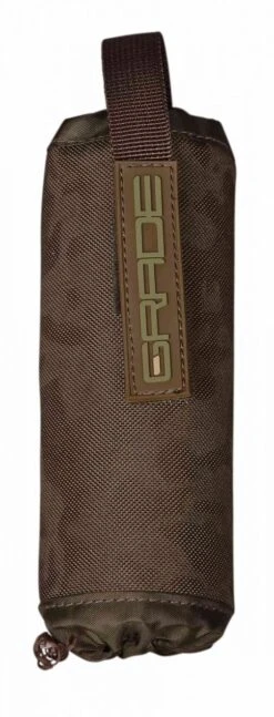 Grade Net Float (16x6cm)