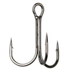 Gamakatsu Treble 13 Black (1 Review)