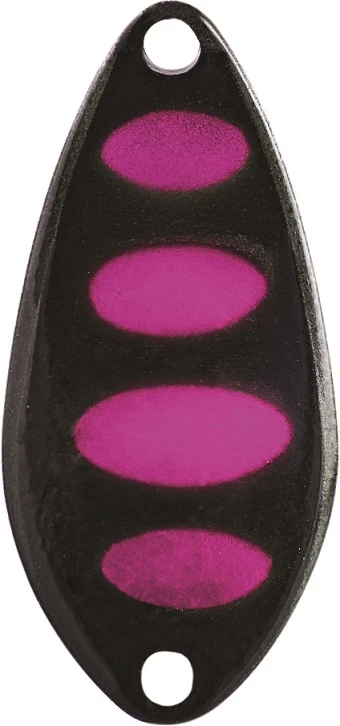 Rapture Area Spoon Zero