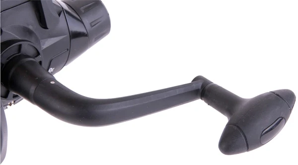 Ultimate Adventure Mega Carp Set (62 Reviews) - Afbeelding 11