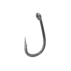 Carp Zoom KO 5 Carp Method Hook