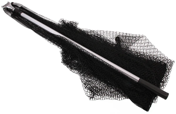 Carp Zoom XXL Gamma Landing Net (7 Reviews) - Afbeelding 4