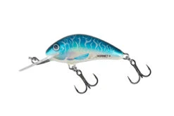 Salmo Hornet Floating (3 Reviews)