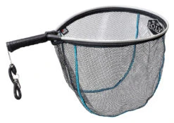 Abu Garcia Sölv Net Floating