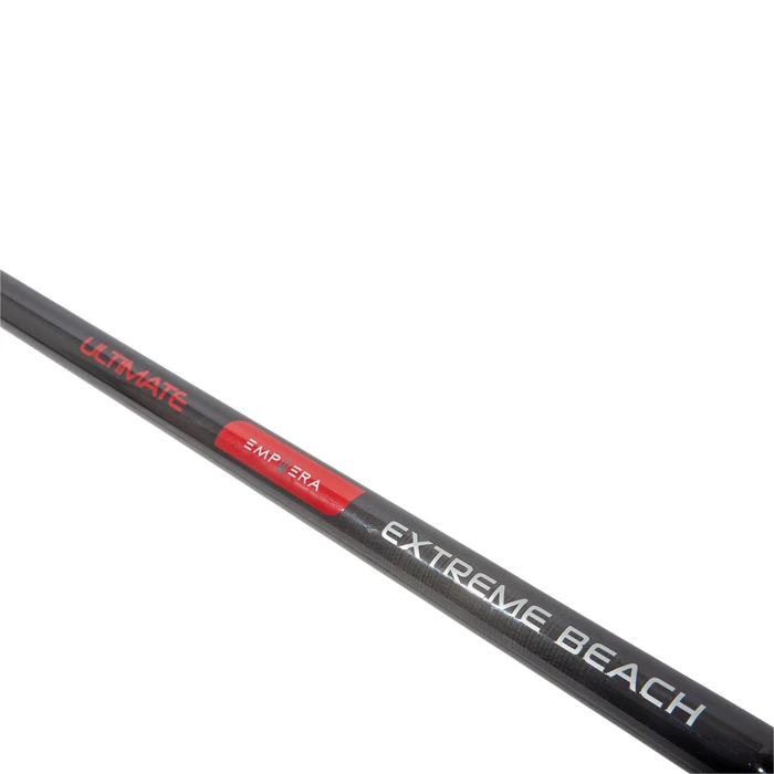 Ultimate Empera Extreme 420 Beach Set (80-150g) (5 Reviews) - Afbeelding 3