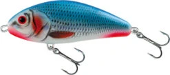 Salmo Fatso 10cm (2 Reviews)