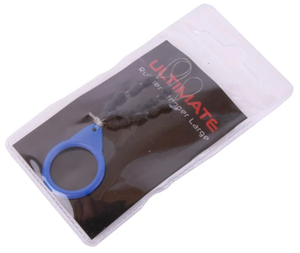 Ultimate Parabolic Floater Set (13 Reviews) - Afbeelding 19