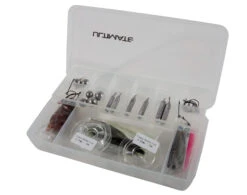 Ultimate Complete Dropshot Box (14 Reviews)
