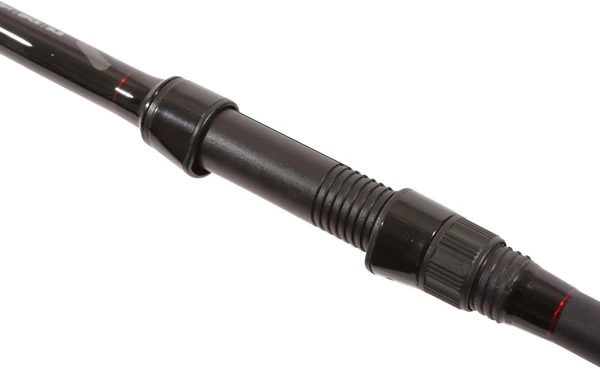 Ultimate Dynamic Adventure Carp Set (21 Reviews) - Afbeelding 4