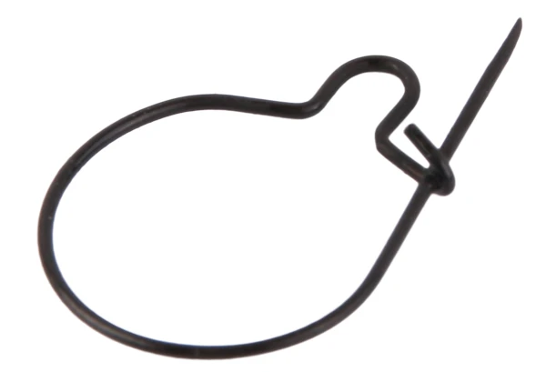 Ultimate Carp-Kit 80-delig Met Rig Rings, Wartels, Maggot Clips En Meer! (1 Review) - Afbeelding 4