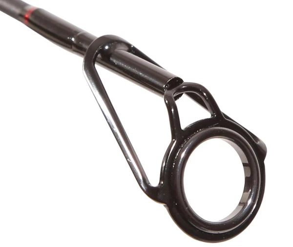 Ultimate Dynamic Adventure Carp Set (21 Reviews) - Afbeelding 7