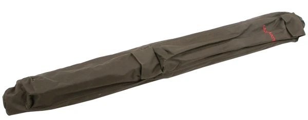 Ultimate Empera Extreme 420 Beach Set (80-150g) (5 Reviews) - Afbeelding 13