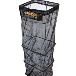Middy Baggin Machine Carp Sack Keepnet 3m