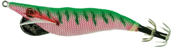 Molix Millerighe VINTAGE