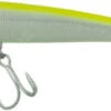 Molix SB120 Stick Bait Baitfish