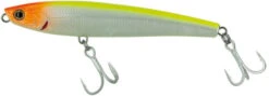 Molix SB120 Stick Bait Baitfish