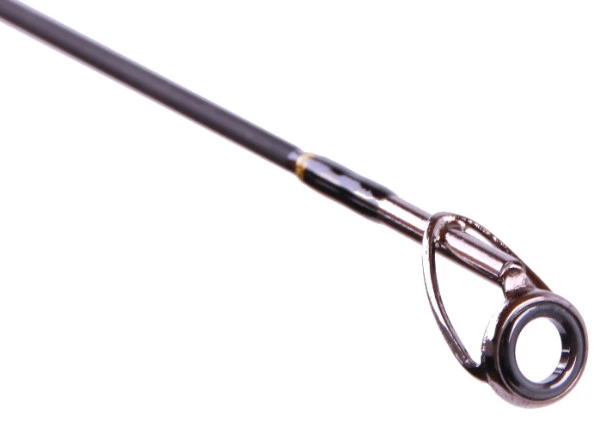 Ultimate Parabolic Floater Set (13 Reviews) - Afbeelding 6