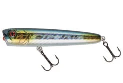 Sakura Chupo 80mm Floating