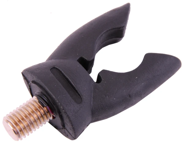 Ultimate Specimen Stalker Carp Set 10ft (20-80g) (3 Reviews) - Afbeelding 13