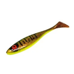 Gator Gum Shad 22cm (90g)