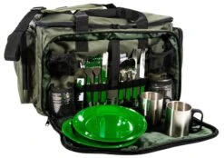 Ultimate Cooler Food Bag (2 Reviews)