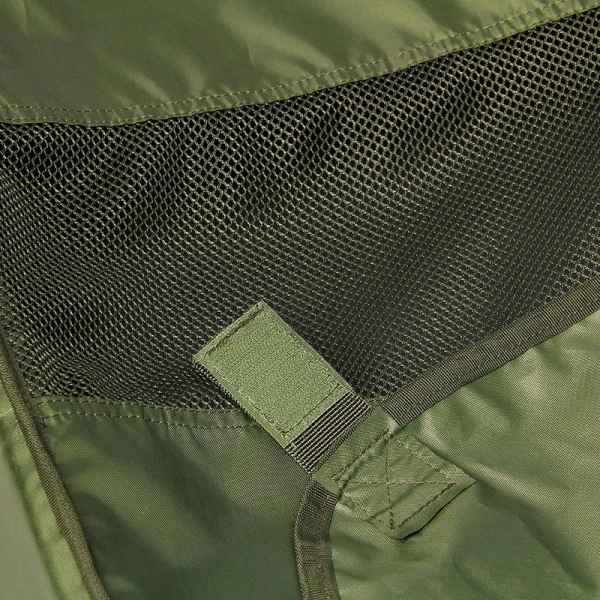 Angling Pursuits Cradle Set - Afbeelding 5