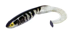 Gator Catfish Shad 35cm (160g)