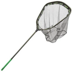 Gunki Landingsnet Pike Addict (1 Review)