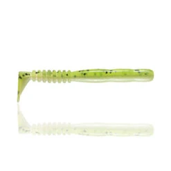 Reins Rockvibe Shad 8,9cm (6 Stuks)