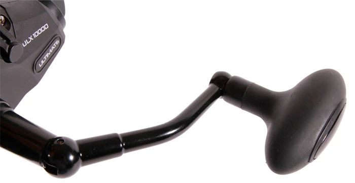 Ultimate Dynamic Adventure Carp Set (21 Reviews) - Afbeelding 12