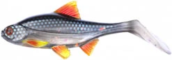 Ola Lures Hooligan Roach Jr 15cm (5 Reviews)