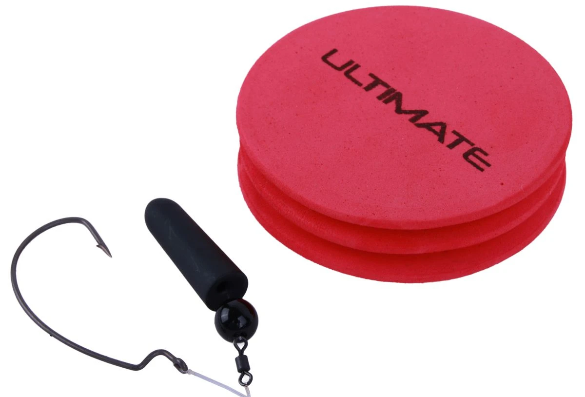 Ultimate Carolina Pack (3 Reviews) - Afbeelding 2