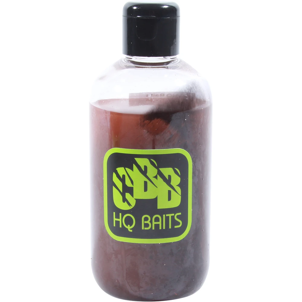 CBB Autumn/Winter Bucket (4 Reviews) - Afbeelding 4