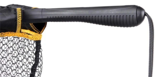 Spro Floating Kayak Net (9 Reviews) - Afbeelding 2