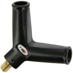 NGT Metalen Spreidblok (1 Review)