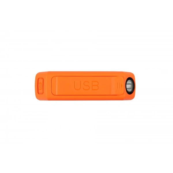 Xtorm Rugged Power Bank - Afbeelding 10