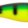 Strike Pro Ghost Buster Jerkbait 14cm 73g