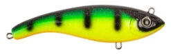Strike Pro Ghost Buster Jerkbait 14cm 73g