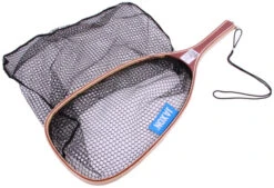Jaxon Classic Trout Net (1 Review)