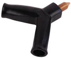 Ultimate Rigid Spreader Block (1 Review)