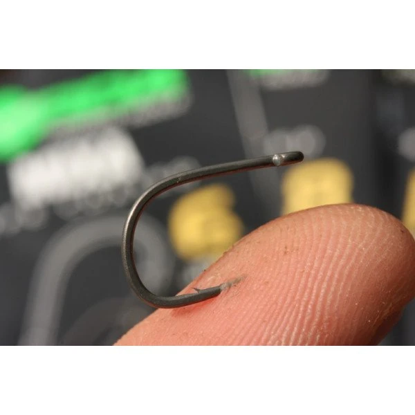 Korda Mixa Hook - Afbeelding 2