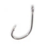 Iron Trout Kona L70501 BN Spoon Hook